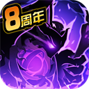 超进化物语内置功能菜单