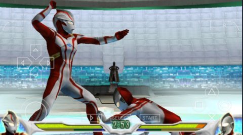 奥特曼格斗进化0无限人物全解锁