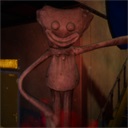 波比的游戏时间第三章中文汉化版