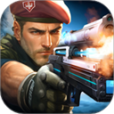 火线精英开挂版