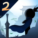 我功夫特牛2内置菜单免广告