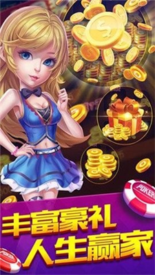 87d9ef76-2e0a-4d81-a823-7cdef063d6df.png
