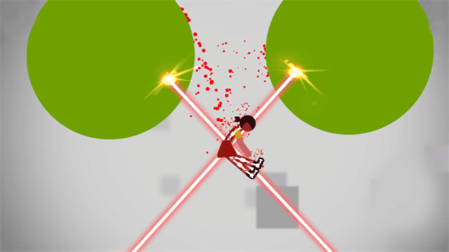 弄死火柴人中文版最新版