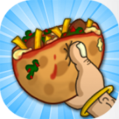 法拉费尔之王餐厅无限金币