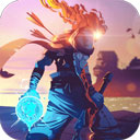 重生细胞解锁完整版免费