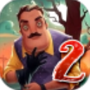 你好邻居2下载手机版