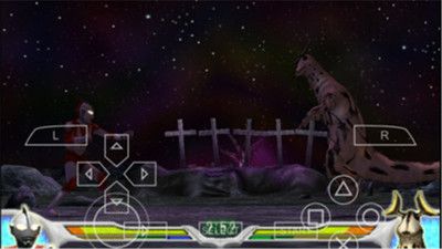 奥特曼格斗进化0无限人物全解锁