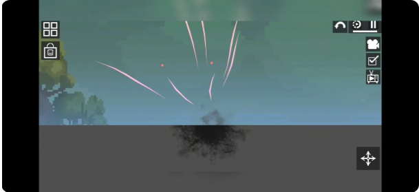 甜瓜游乐场无限金币汉化版