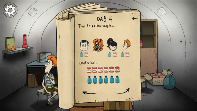 60秒核弹危机安卓版