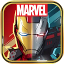 漫威对决游戏安卓版