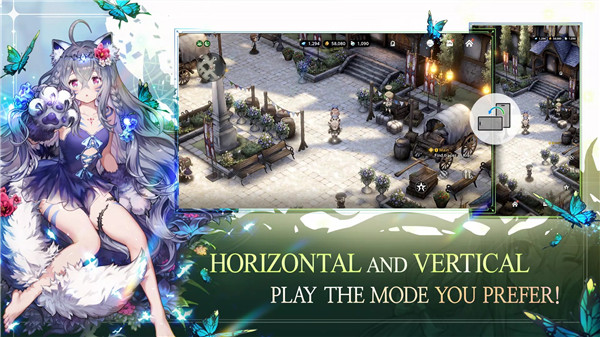 棕色尘埃2下载手机版