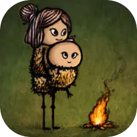 希望之村无限技能券