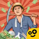 王铲铲的致富之路内置mod菜单