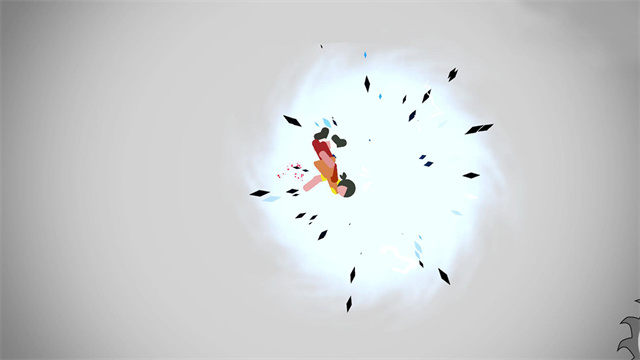 弄死火柴人中文版最新版