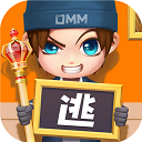 逃跑吧少年GG内置菜单版