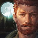 归家异途最新汉化版