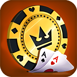 3368www财神棋牌官网版v3.3.6