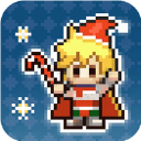 马赛克英雄内购版