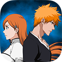 境界死神激斗无限魂玉版