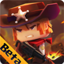 迷你枪战精英体验服(先遣服)免费