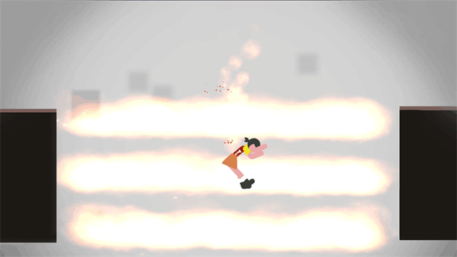 弄死火柴人中文版最新版