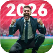 梦幻足球世界2026最新版