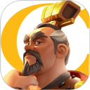 万国觉醒手游最新版