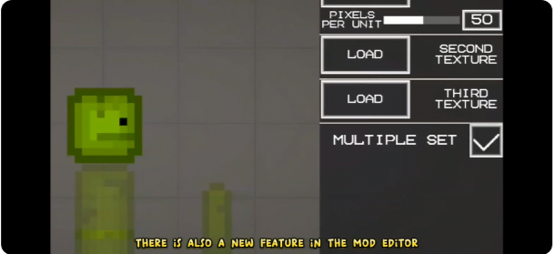 甜瓜游乐场无限金币汉化版