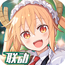 血族bloodline手游