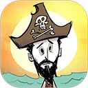 饥荒巨人国无限资源版