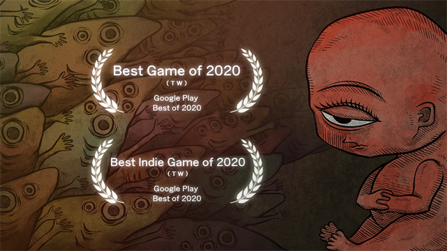 人生画廊全解锁版免费