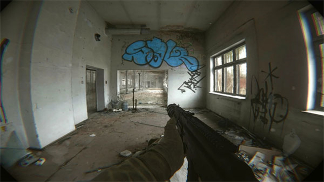 代号真实联机版最新版