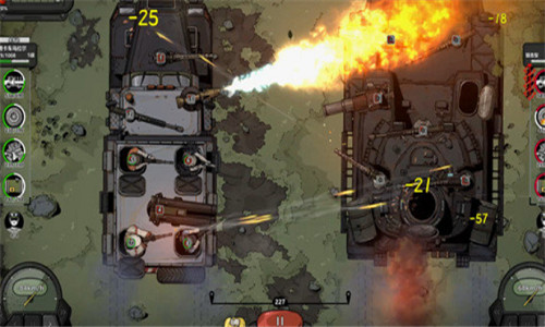 归家异途内置菜单