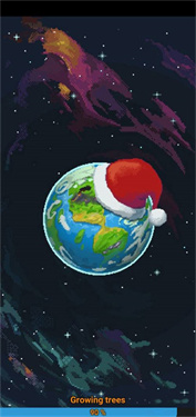 世界盒子全物品