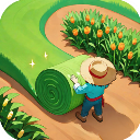 这城有良田免广告最新版