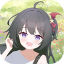 小小的身影重叠的内心手游