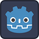 植物大战僵尸线条小狗版最新版