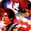 拳皇98单机版(经典版)