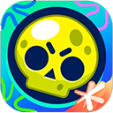 荒野乱斗(无限宝石)