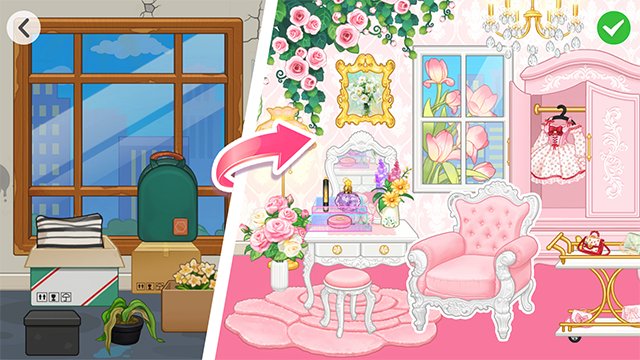 尤雅时间2026最新版