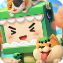 迷你世界雨林版本可联机正版