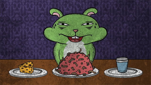 人生画廊全解锁版免费