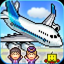 珍宝机场物语内置菜单折相思