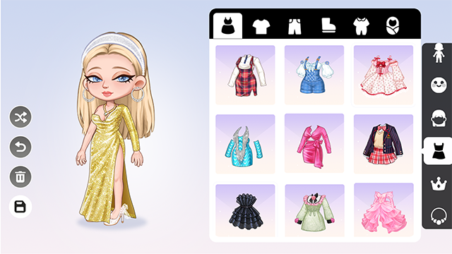 尤雅时间2026最新版