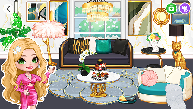 尤雅时间2026最新版