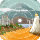 异世轮回录手游