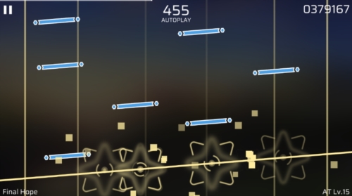 Phira音游最新版