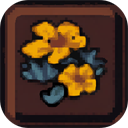 传说之下同人版(colossusfell)2026最新版