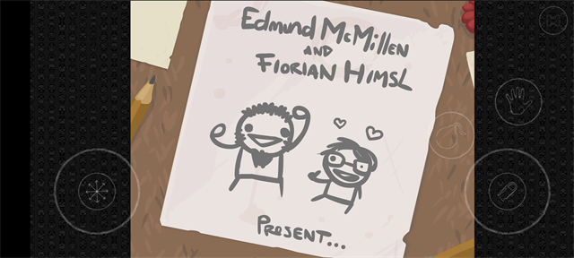 以撒的结合安卓版