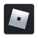 roblox国际服2026最新版本